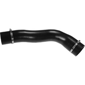 1 Set Intercooler Turbo Hose Pipe Replacement Fit for Mitsubishi L200 No.1505A088/1505A850 Replace Parts