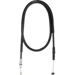 Motorcycle Clutch Cable Compatible with Yamaha YZ 125 / E0170221 / 5832243A
