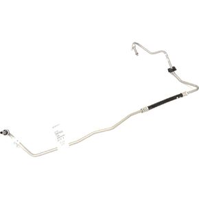 ACDelco GM Genuine Parts 22978042 Automatic Transmission Fluid Cooler Inlet Line
