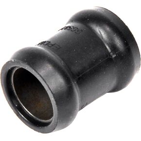 ACDelco GM Genuine Parts 55583122 Engine Cooler Seal