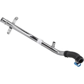 Genuine Parts 12670936 Radiator Inlet Pipe