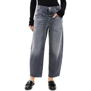 Closed Women's Stover-X Jeans