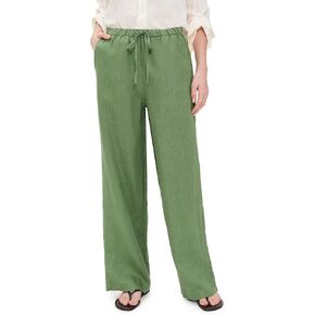 Rails Women's Emmie Linen Pants