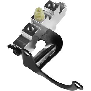 172-2069 Brake Proportioning Valve, for Chevy/GMC truck C/K 1500/2500/3500 1989-1994, PV8796J