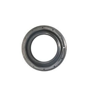 AMCC Differential Drive Pinion Front Axle Seal Compatible with BMW F34 F30 F36 F32 F07 F10 F11 F06 G32 F12 F02 G12 E84 F25 F26 G02 E70 F15 G05 F16 G07 Replaces: 31521428678