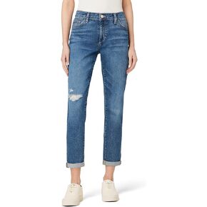 Joe's Women's The Bobby Boyfriend