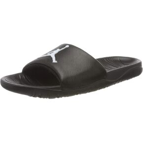 Nike Jordan Break Slide Mens Shoes Size 14, Color: Royal in Kuwait