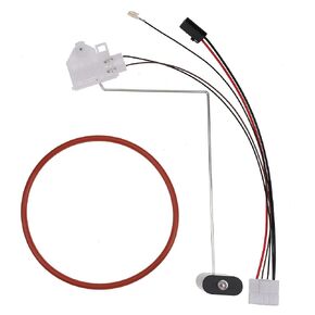 Fuel Level Sending Unit 68141873AA Compatible for Dodge Ram 1500 2011 2012 2014 2015 2016 2017