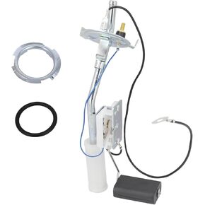 Fuel Tank Sending Unit Compatible with 1964 1965 1966 1967 Buick Skylark Chevrolet Chevelle El Camino Malibu Oldsmobile 442 Cutlass F85 Pontiac Beaumont GTO LeMans Tempest FG88D