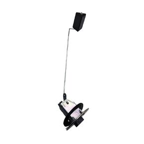 83320-80179 Fuel Gauge Sending Unit,Compatible with Toyota 4Runner 1990-1995│Pickup Truck 1991-1995 Fuel Tank Level Sending Unit 2.4L 3.0L 4x4 Replace 83320-80179 8332080179