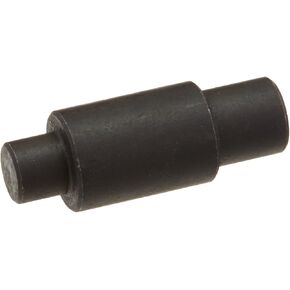 OTC 204928 Gland Nut Wrench Replacement Pin