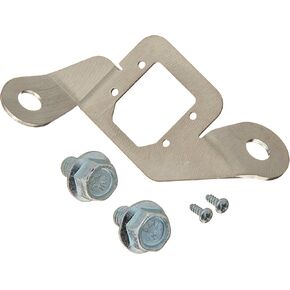 Pop & Lock PL5455CAMB Tailgate Lock