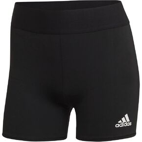 adidas Women's Techfit Volleyball Shorts