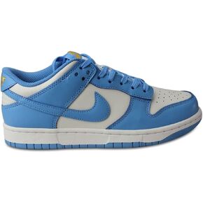 Nike Dunk Low Mens Sneakers in Saudi Arabia