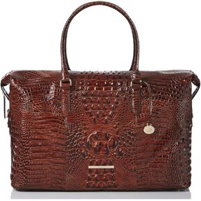 Duxbury Weekender - Pecan Melbourne
