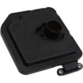 Beck/Arnley 044-0435 Auto Transmission Filter For 2017-2019 Hyundai Elantra