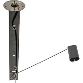 Dorman 285-5506 Fuel Tank Sending Unit Compatible with Select Mack Models