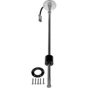 Dorman 285-5107 Fuel Tank Sending Unit Compatible with Select IC Corporation / International Models