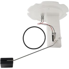 Fuel Tank Sending Unit Sender Compatible with 2009-2013 Infiniti G37,11-12 G25,09-10 M35 M45,14-15 Q60,15 Q40,2.5L 3.5L 3.7L 4.5L,Replace 25060-1NC0C
