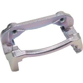 Acdelco GM Pressions 20957797