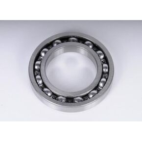 General Motors ACDelco Genuine Parts 19133136 Transfer Case Front Output Shaft Front Bearing