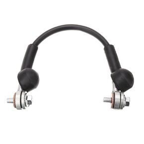 Tailgate Cable, Lower Tailgate Support Cable LR038051 Fit for Land Rover Range Rover 2002-2012 LR038051