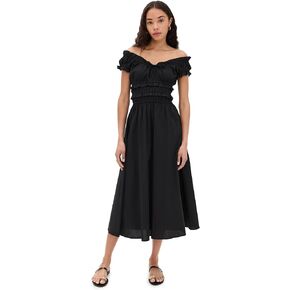 LE BOP Women's Stella Dress