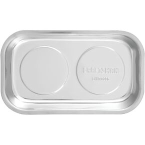 CRAFTSMAN CMMT98286 CRFT RECTANGLE MAGNETIC TRAY