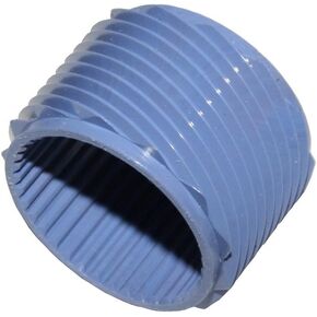 Omix | 18677.01 | Speedometer Drive Gear, NP241 | OE Reference: 4338996 | Fits 2003-2006 Jeep Wrangler Rubicon TJ
