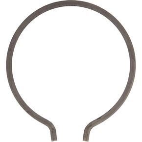 General Motors Genuine Parts 19168238 Transfer Case Output Shaft Rear Bearing Retaining Ring
