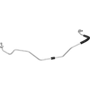 UAC HA 111388C A/C Refrigerant Liquid Hose