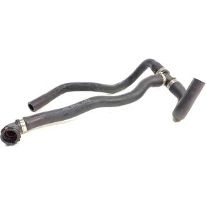 LINK-LOCK Coolant Pipe Air Conditioning Heater Pipe 64219193255 For BMW N20 n52 n55 x3 x4 f25 f26