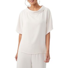 Trina Turk Women's Elevated Basic