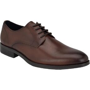 Calvin Klein Men's Jack Oxford