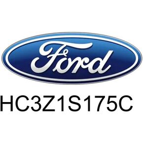 Ford SEAL
