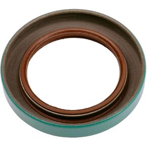 SKF Seal 13581