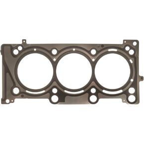 Mahle Cylinder Head Gasket - 55401