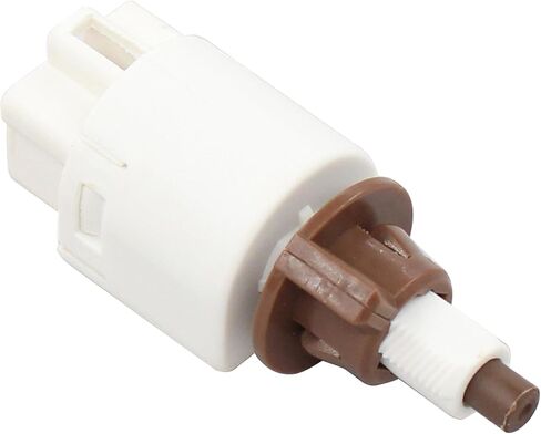 Motoku Brake Light Switch Switch Switch Switch for Toyota Yaris Venza Tundra Tacoma Sienna Sequoia Rav4 Matrix Highlander FJ Cruolla Celica Camry Avalon 4runner exus es350 Gx470 in Saudi Arabia