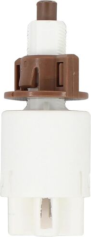 Motoku Brake Light Switch Switch Switch Switch for Toyota Yaris Venza Tundra Tacoma Sienna Sequoia Rav4 Matrix Highlander FJ Cruolla Celica Camry Avalon 4runner exus es350 Gx470 in Saudi Arabia