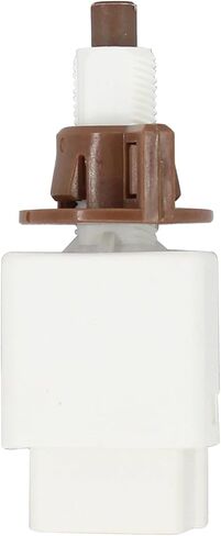 Motoku Brake Light Switch Switch Switch Switch for Toyota Yaris Venza Tundra Tacoma Sienna Sequoia Rav4 Matrix Highlander FJ Cruolla Celica Camry Avalon 4runner exus es350 Gx470 in Saudi Arabia
