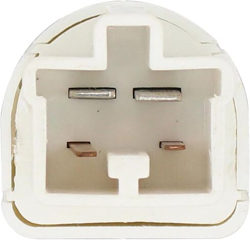 Motoku Brake Light Switch Switch Switch Switch for Toyota Yaris Venza Tundra Tacoma Sienna Sequoia Rav4 Matrix Highlander FJ Cruolla Celica Camry Avalon 4runner exus es350 Gx470 in Saudi Arabia