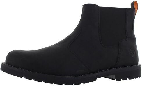 حذاء Timberland الرجالي Redwood Falls المقاوم للماء in Saudi Arabia