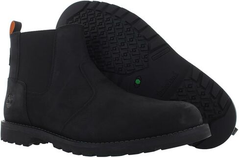 حذاء Timberland الرجالي Redwood Falls المقاوم للماء in Saudi Arabia
