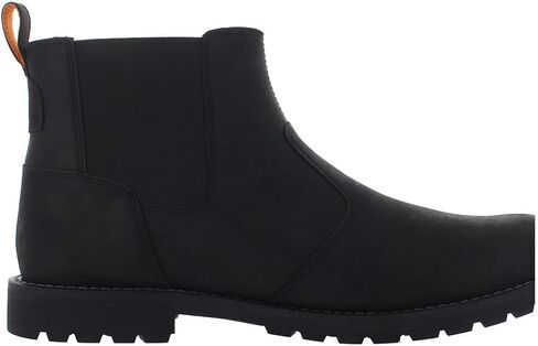 حذاء Timberland الرجالي Redwood Falls المقاوم للماء in Saudi Arabia