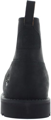 حذاء Timberland الرجالي Redwood Falls المقاوم للماء in Saudi Arabia