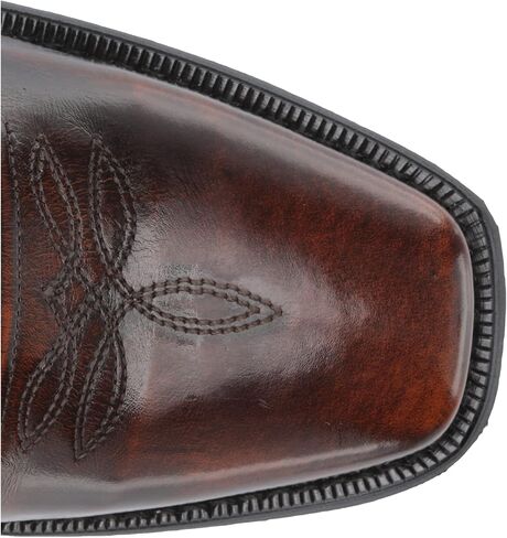 حذاء Laredo Lawton رجالي غربي in Saudi Arabia