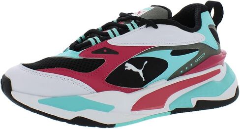 PUMA Rs-Fast Lightsense (Big Kid) in Saudi Arabia