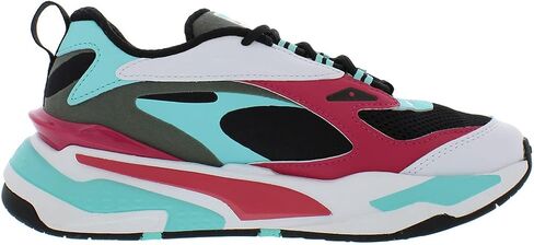 PUMA Rs-Fast Lightsense (Big Kid) in Saudi Arabia