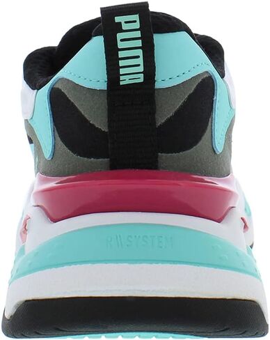 PUMA Rs-Fast Lightsense (Big Kid) in Saudi Arabia