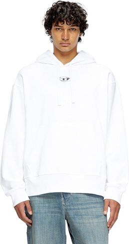 ديزل S-MACS-HOD-OD SWETSHRIT in Kuwait
